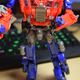 Illustration for article titled At Least One Good Toy Came From Transformers: Age Of Extinction